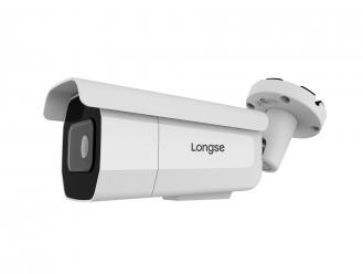 LBE90HTC500FKE